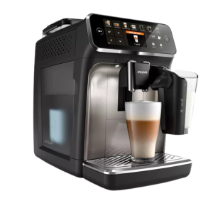 Philips premium espressomaskin ( AromaMeister )